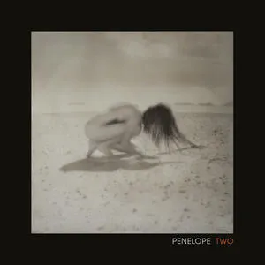 Penelope two